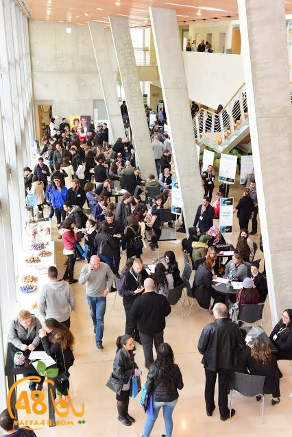 maftoo7 youm hsaj (2).jpg